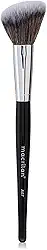 Pincel profissional angular para blush - Linha A - A07, Macrilan