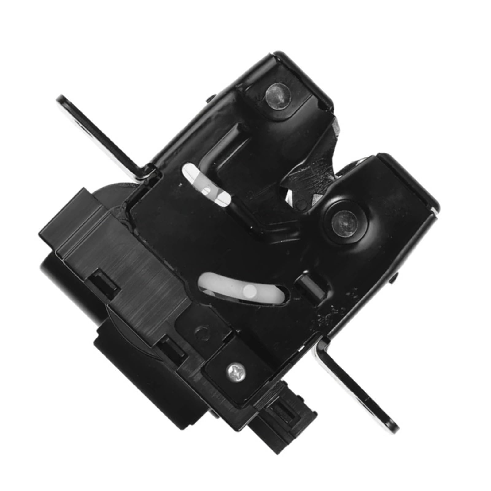 Boot Lock Compatible with Modus for Grand for Modus 2004 2005 2006 2007 2008 2009 2010 2011 2012 Tailgate Lock 8200947699 8200076240