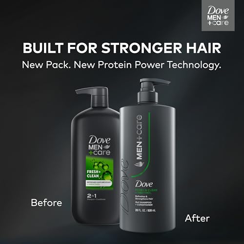 product-image-13