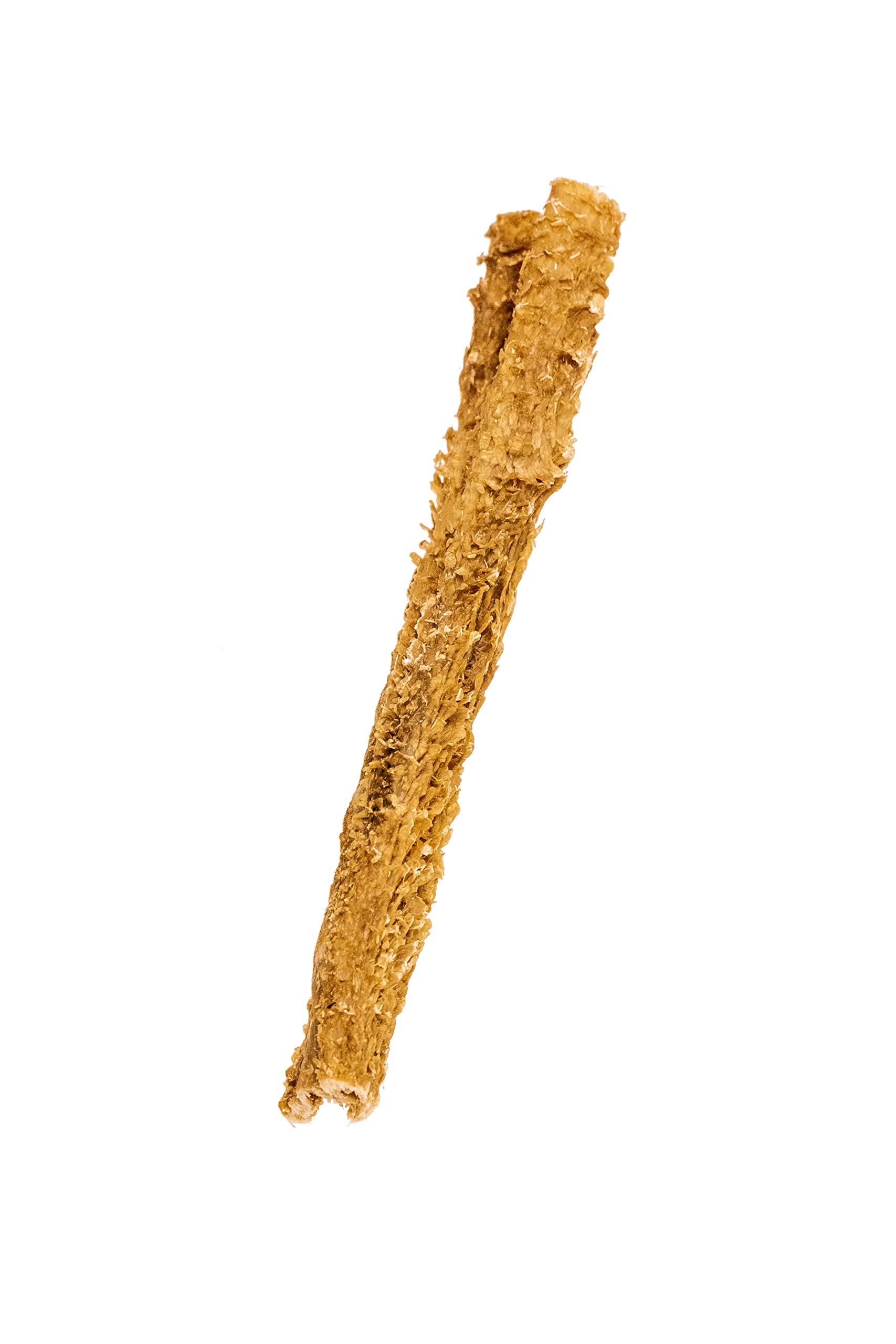 Doodles Deli Air Dried Lamb Tripe Natural Dog Chews, 1 kg — image 1