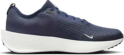 NIKE(ナイキ) インタラクト ラン Interact Run ホワイト/ウルフグレー/ブラック/ボルト FD2291-100 日本国内正規品