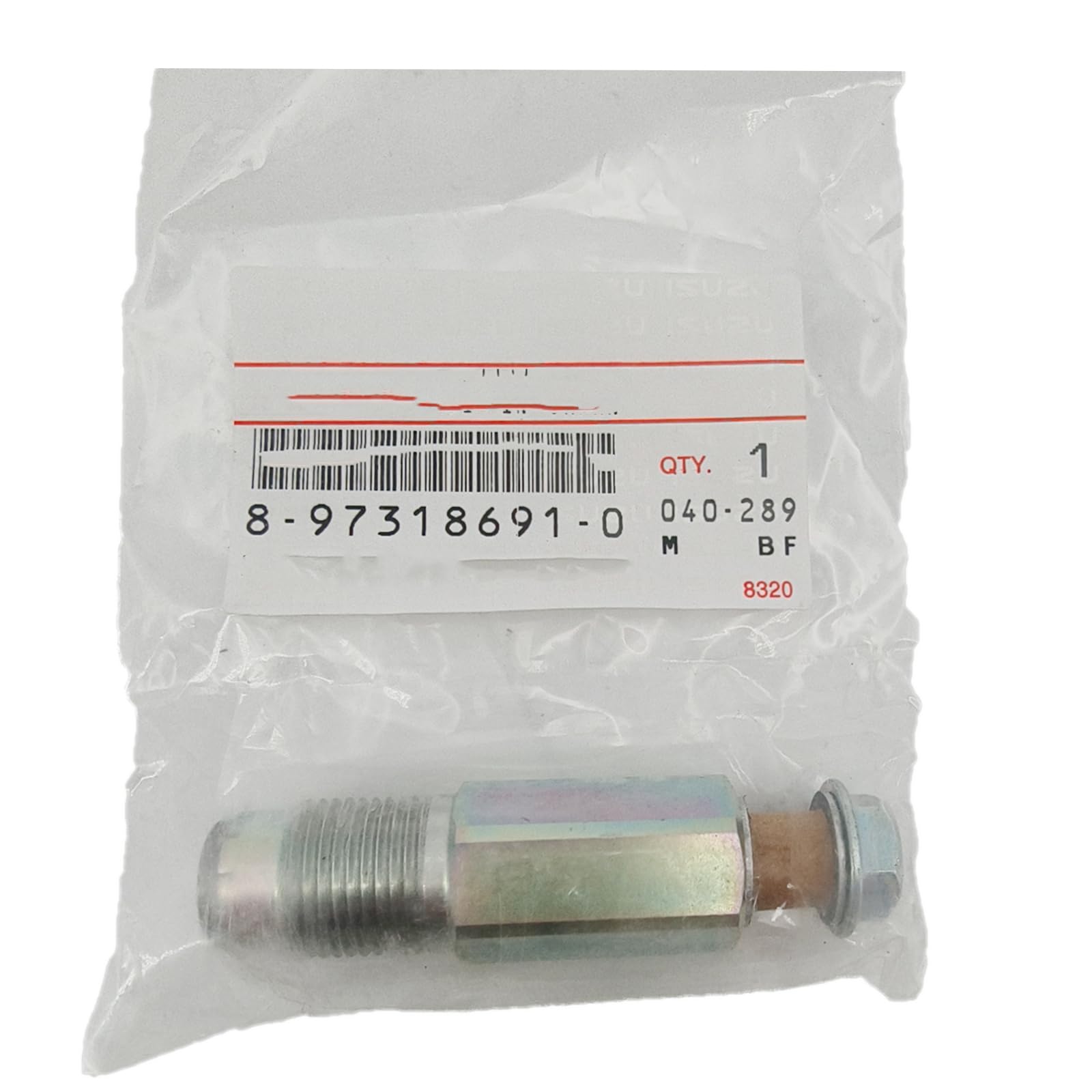 IPC　入力トランス　FP-3428 CPT-0045J-1F, FMX Control Transformer, Group J, 45VA, PRI