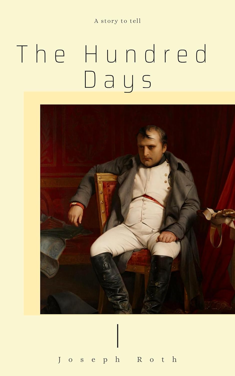 Amazon.co.jp The Hundred Days Napoleon's Last Battle The Return of