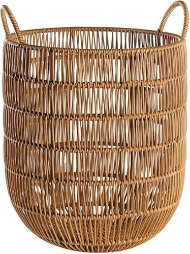 Scifimp^[oXPbg ҂݃fUC 莝t e 􂦂\ t[cEَq[ Lb`ErOEoX[gp ƒpGݐ ȈՎ[ ړ piɍœK