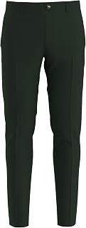 Selected Homme Male Hose 175 Slim fit