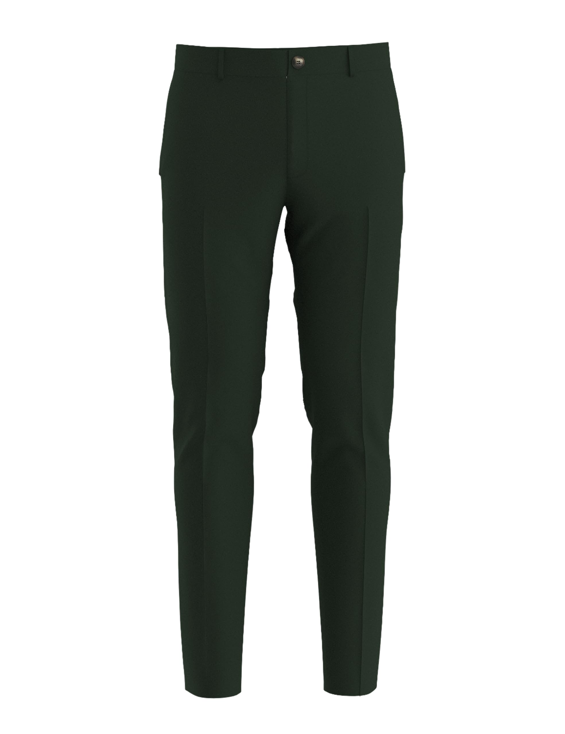 Selected Homme male Hose 175 Slim fit | Trousers