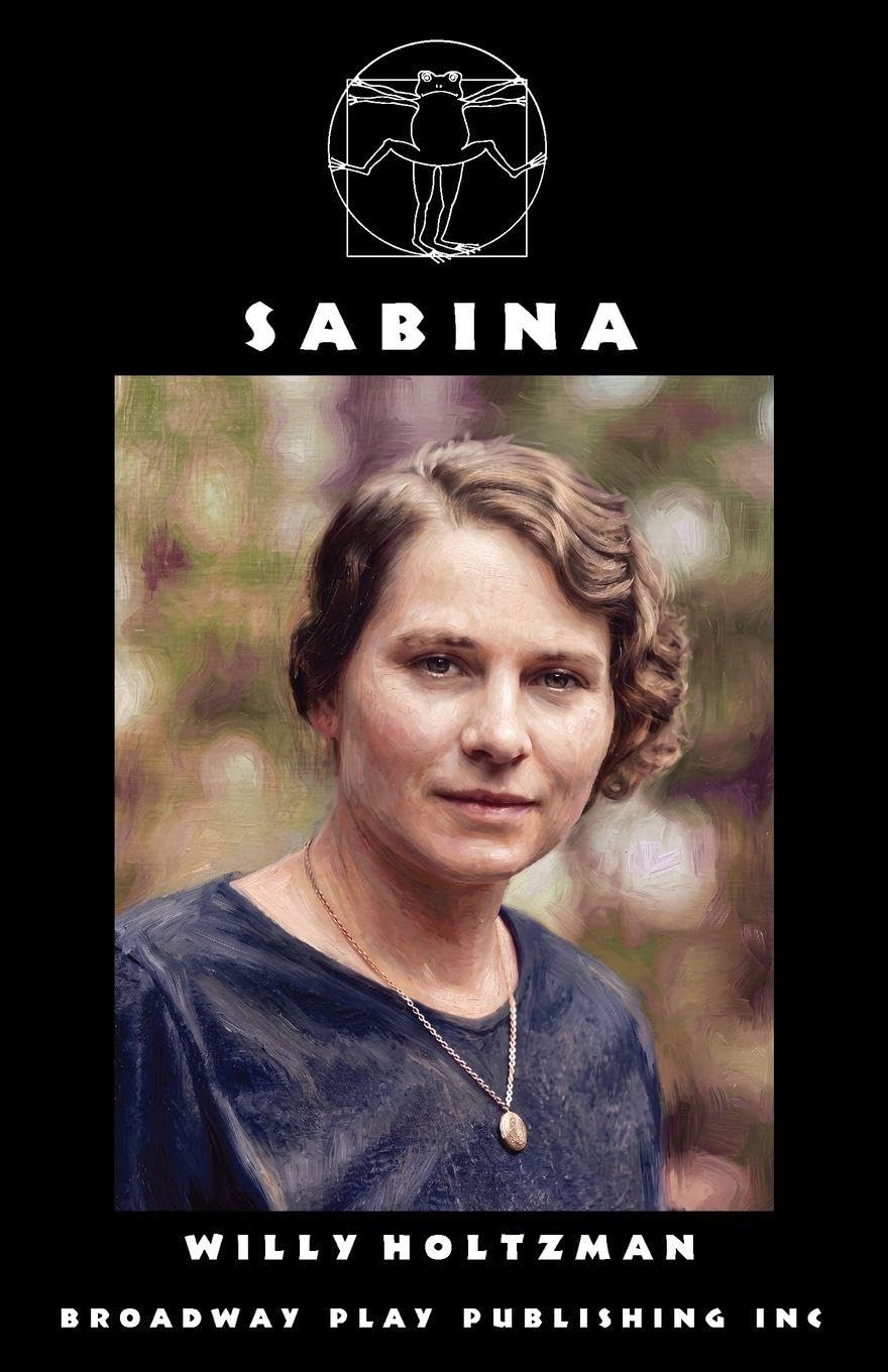 Sabina
