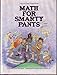 Math for Smarty Pants (Brown Paper School Book)
