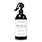 Muse Apothecary Home Ritual Active Odor Eliminator Spray - Furniture Deodorizer Spray & Bathroom Odor Eliminator for Home - Essential Oil Air Freshener - 8oz, Mediterranean Citrus