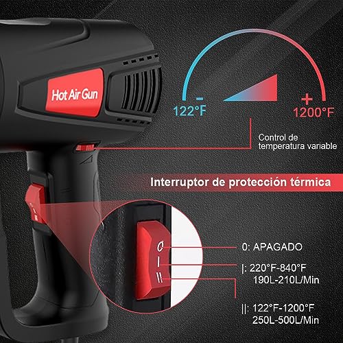 Soldadoras Y Accesorios, Tools Imagen adicional