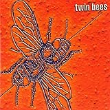 pop twinbee  Twin Bees