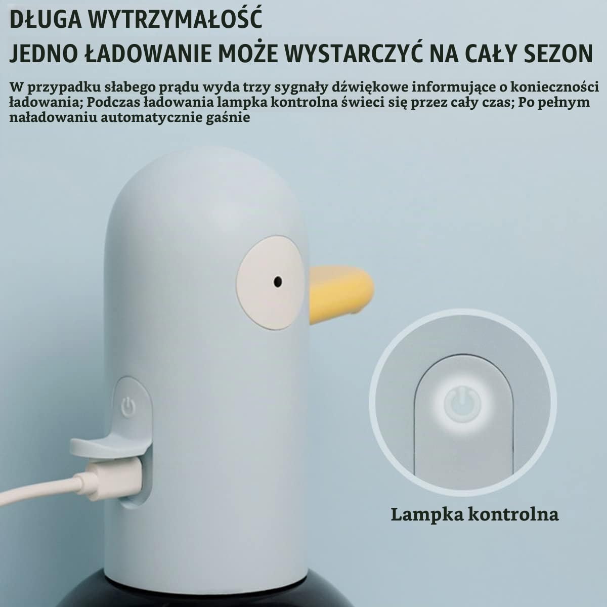 400 ml bez dotychczasowego spożywczego dozownika mydła, automatyczny dozownik z czujnikiem w podczerwieni czujnik z czujnika