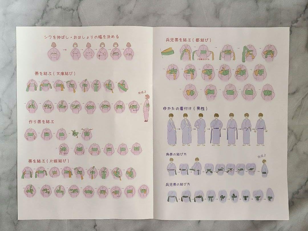 浴衣 帯 下駄 セット 未使用④金魚 2025 浴衣5点セット(ゆかた・帯・下駄・