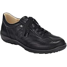 Finn Comfort Men's Syracuse Loafer