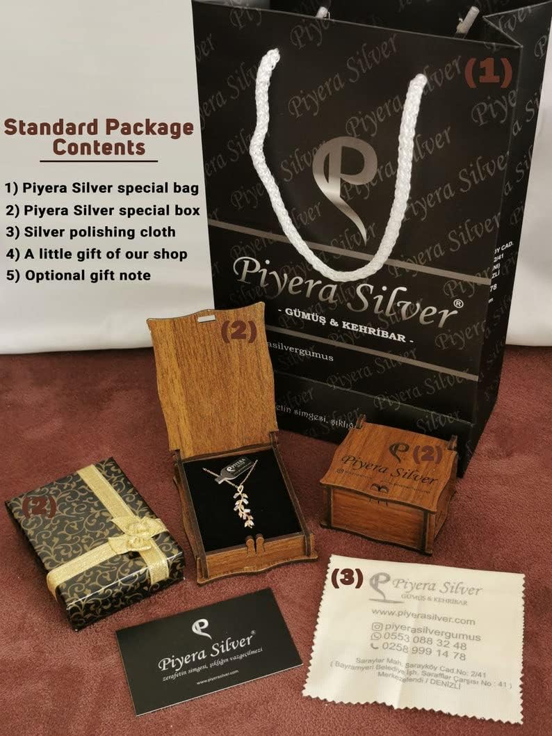 couple bracelets, silver matching bracelets for couples, sterling silver bracelet, sterling silver viking bracelet,