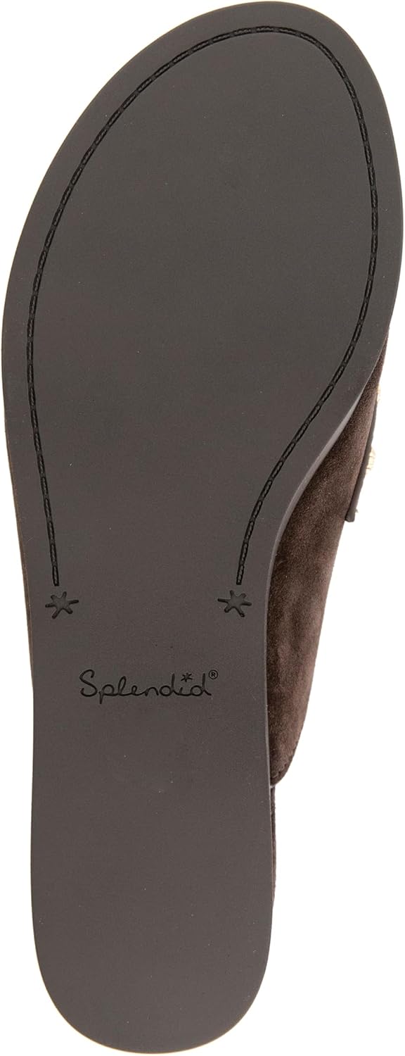 Splendid Womens Quintana Clog