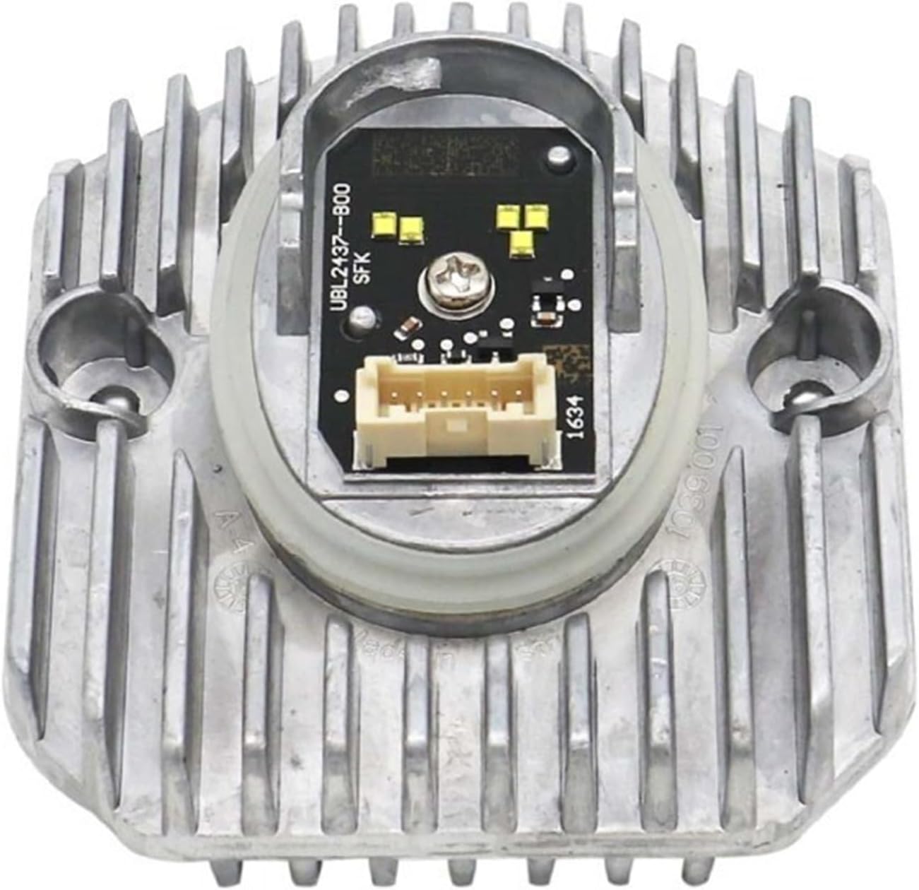 車のキセノンバラスト Compatible With 5 Series G30 G38 M5 5 Series GT 2015 20