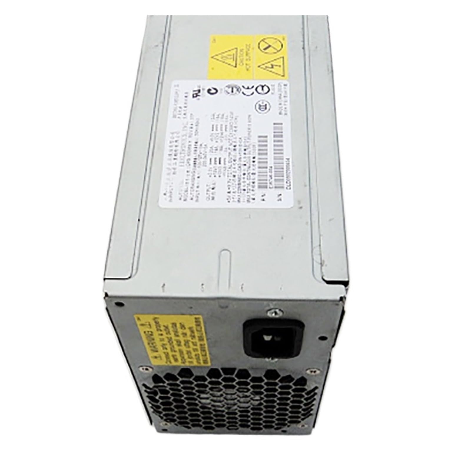 SWEWDSQG Power Supply DPS-600MB Y 600W
