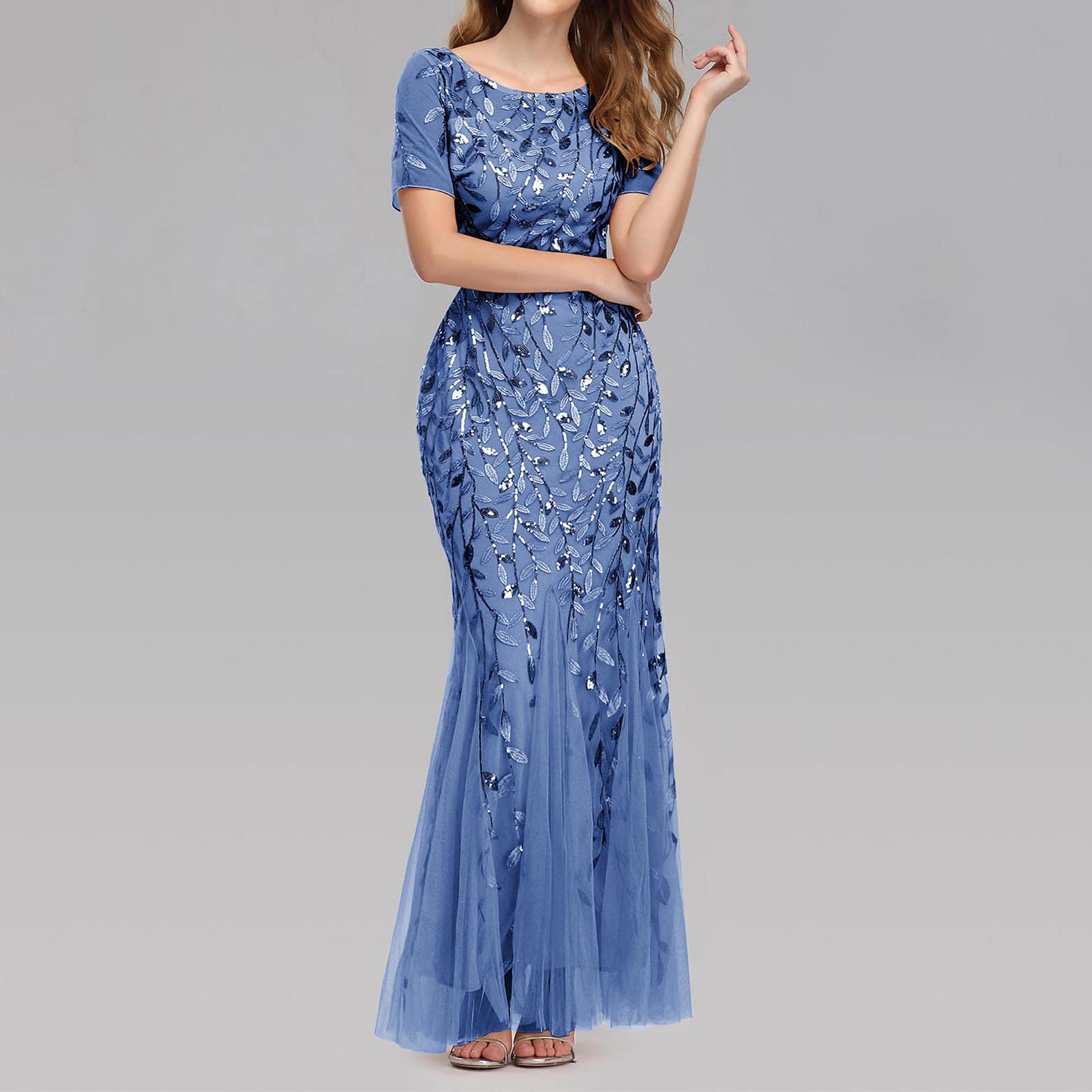 Vestido de fiesta para mujer, corto, ajustado, minivestido sexy, vestido de verano, fiesta, club, monocolor, vestido largo elegante, vestido de cóctel, vestido de baile, vestido de boda, vestido de