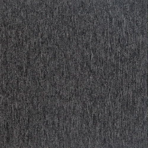 �^�C���J�[�y�b�g �I�t�B�X�J�[�y�b�g ����Ȃ� �t���A�}�b�g �唻�y50×50cm ����5mm 20���z���ی�}�b�g �Ɩ��ppvc �I�t�B�X ��Ѓ}�b�g ���ی�}�b�g �J�b�g�\ �^�C���}�b�g ����~�� �h���}�b�g �h���ۉ� ���t���ȒP �I�t�B�X�r�� �z