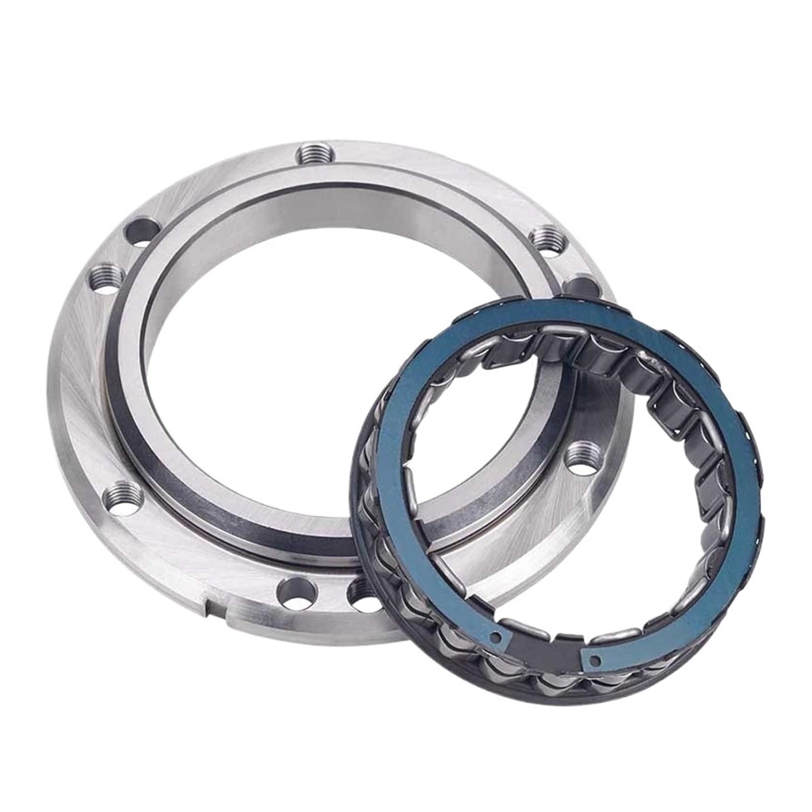 Starter clutch moto embrayage de démarreur 28110-MV4-000 XG750 XG500