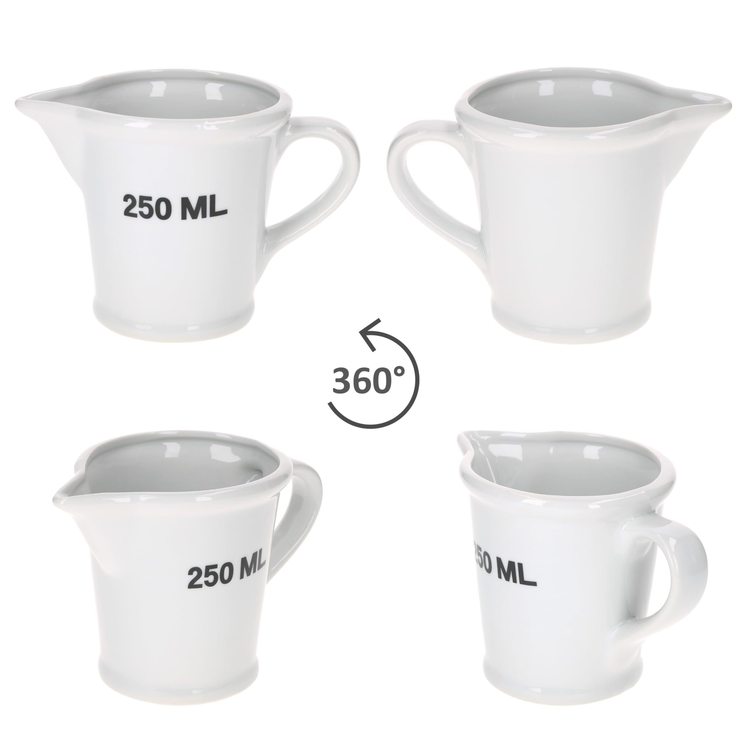 398964_5