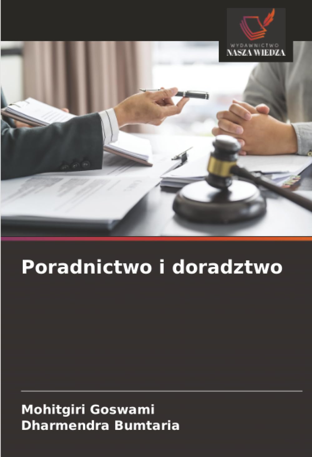 Poradnictwo i doradztwo
