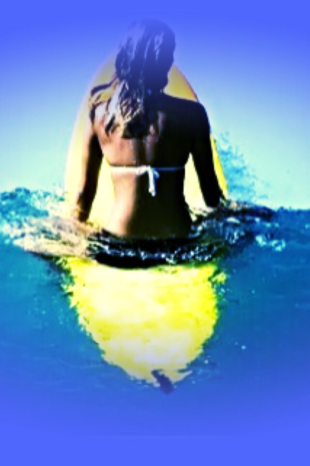 Amazon.co.uk: Dakota Skye: books, biography, latest update