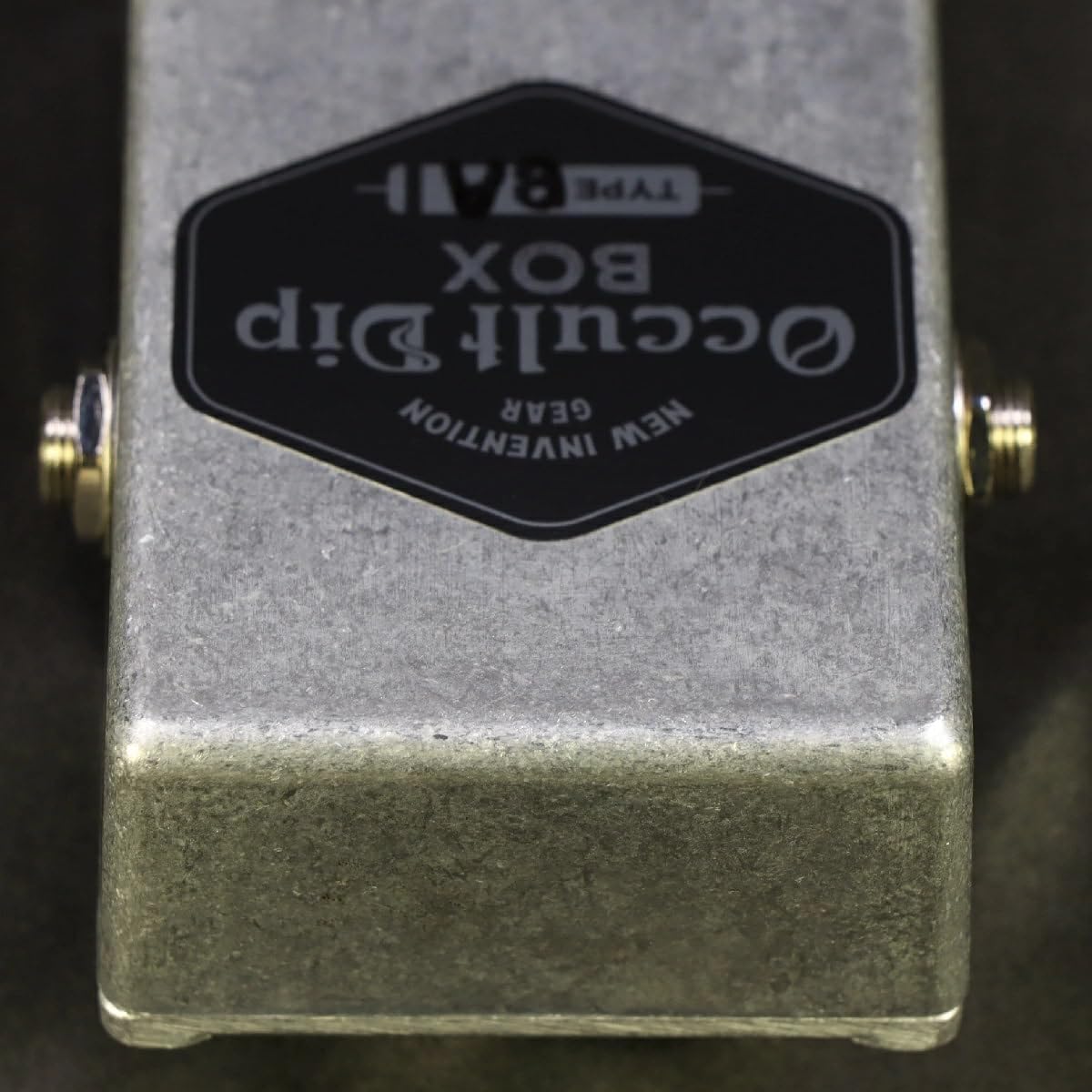 なとり音造 Occult Dip Box BACT21 Amazon | なとり音造/Occult Dip