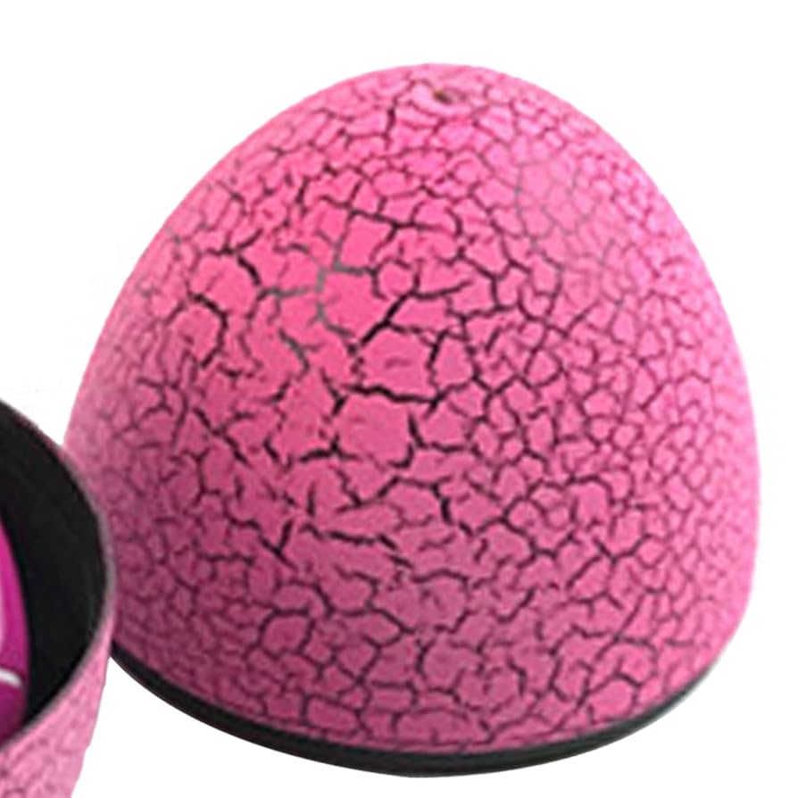 Amazon.co.jp: 電子ペット子供ポータブル面白い仮想デジタル