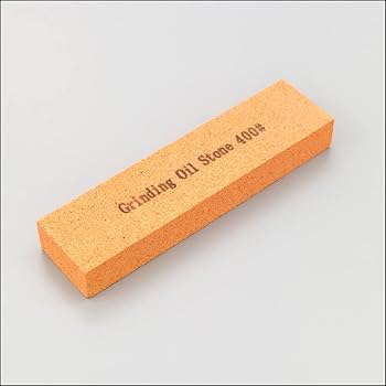 なー。ページ キッズ Kid's ベーシック ビーニー ブラック | ニューエラオンラインストア