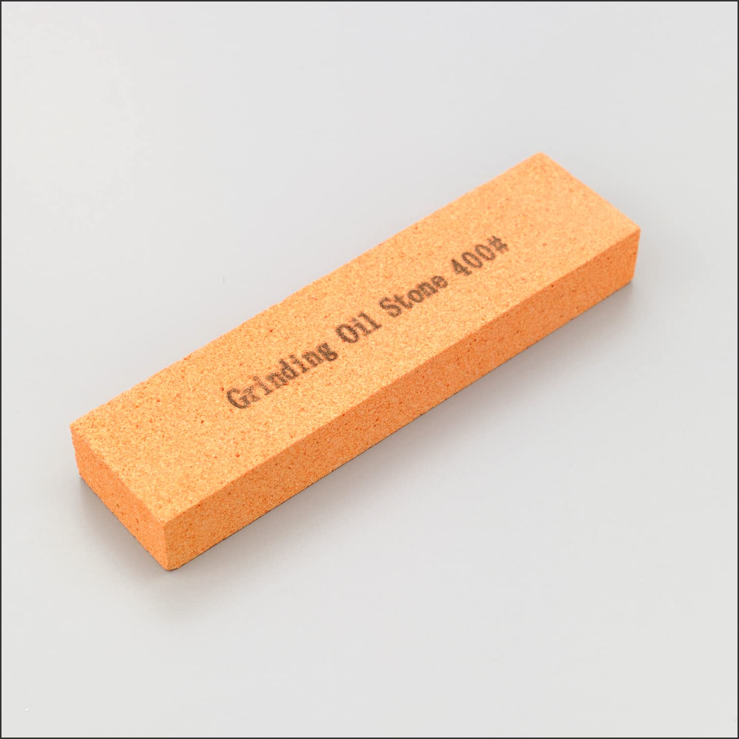 Amazon | デイトナ(Daytona) バイク用 オイルストーン 砥石 #400 47569