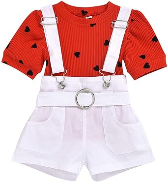 Magliette Bambino STEX FIT 100% Cotone - Girocollo Rinforzato, Taglie 2-14 Anni, Color Giallo - Foto 5
