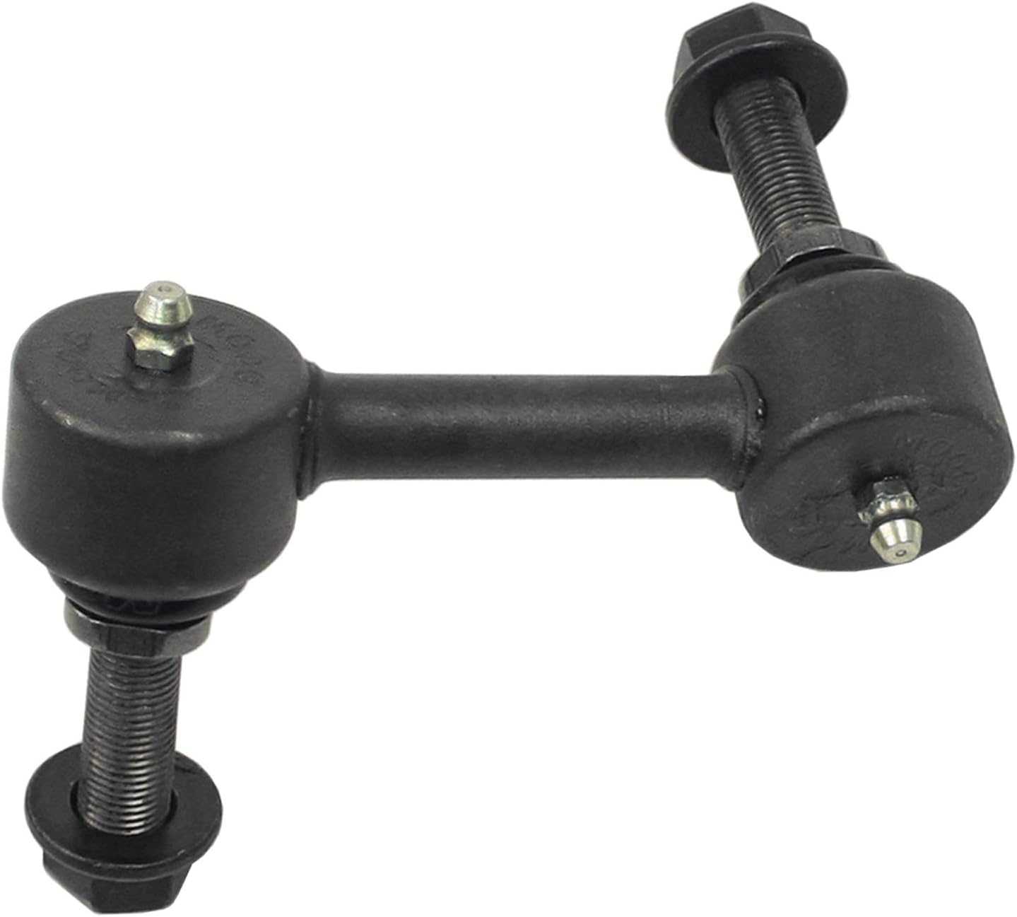 MOOGK6665 Suspension Stabilizer Bar Link for Chevrolet Trailblazer