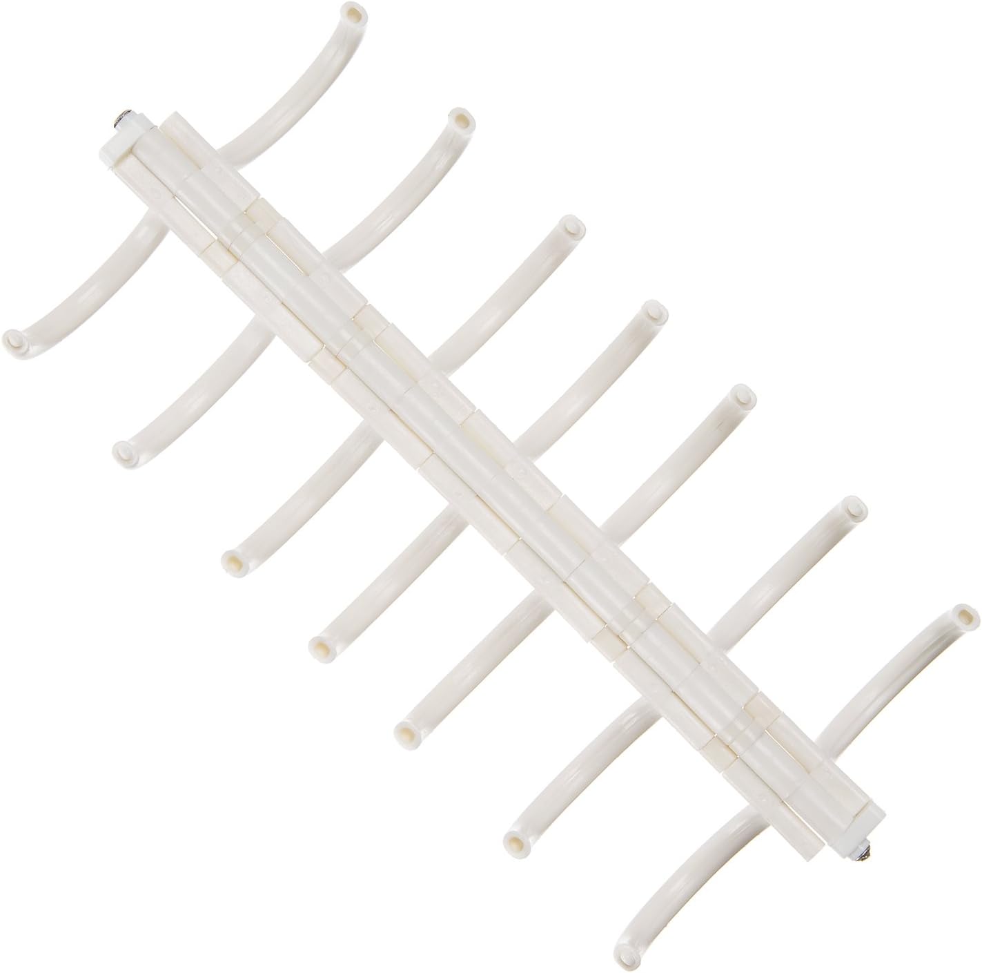 7 Ring Aerobinder II QRH Binder - 1.25 Inch Pilot Checklist Binder from Aerobind - 5 Per Pack