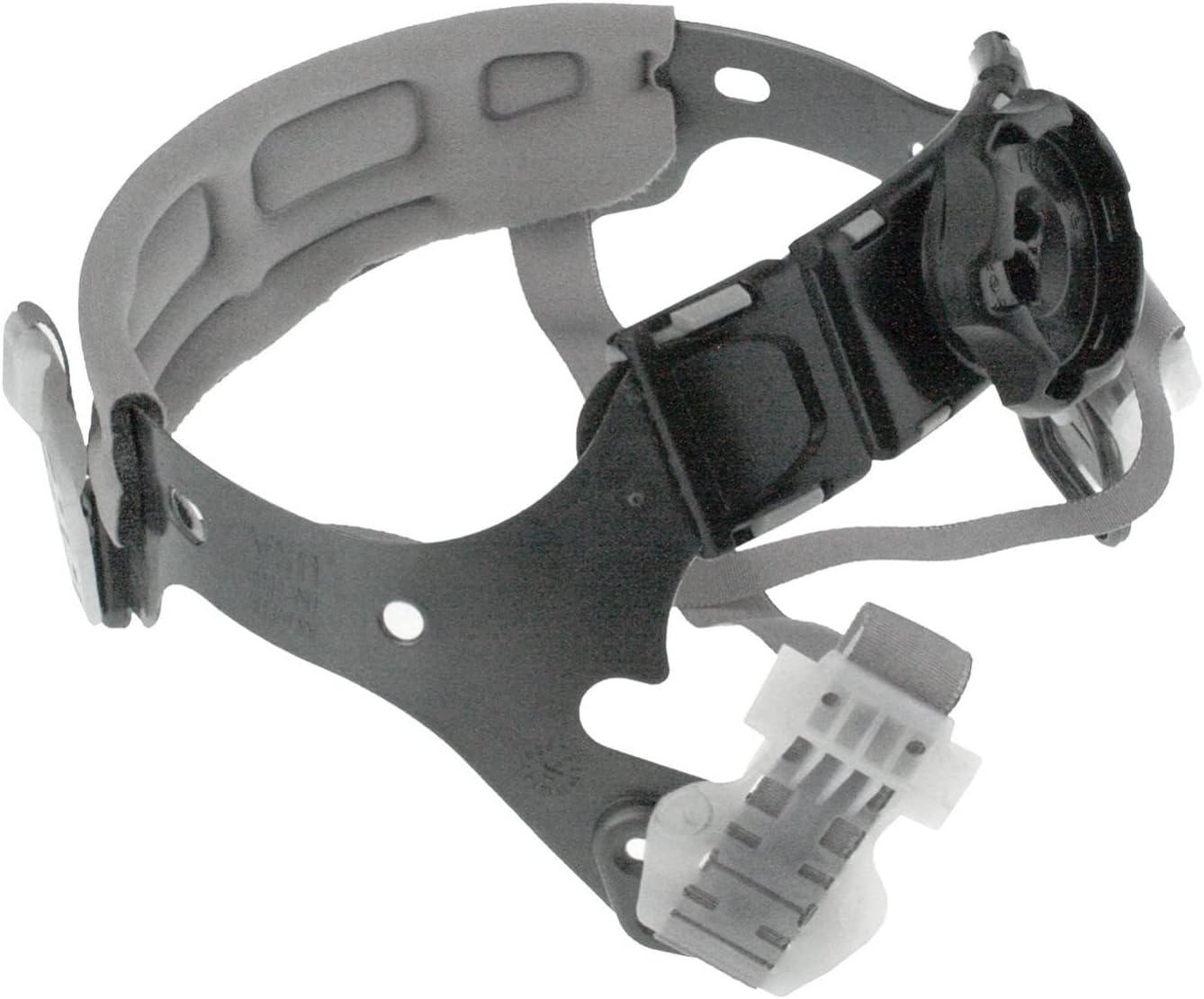 Radians HHSR4 Industrial Safety Hard Hat