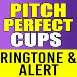 Amazing TV Theme Ringtones