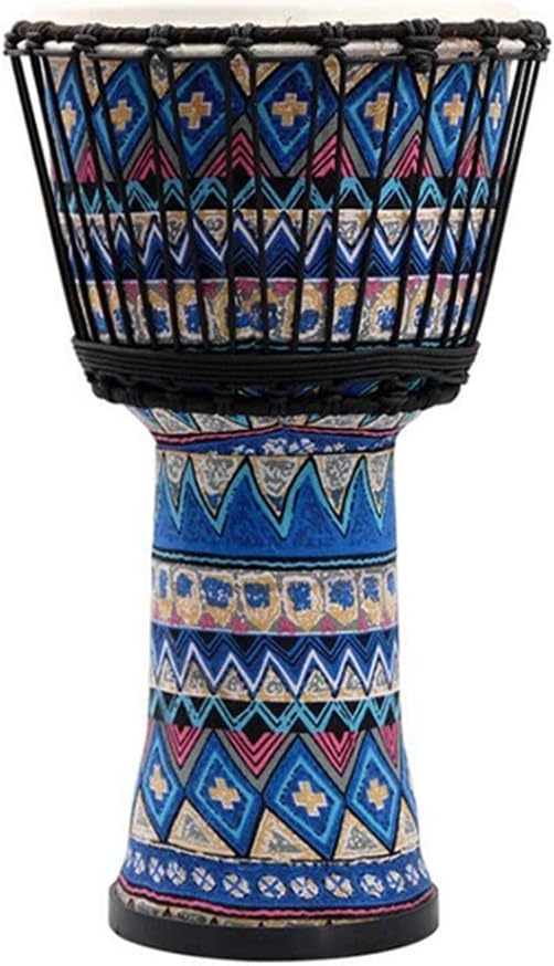 ジャンベ　アフリカンドラム　ジェンベ アフリカンジンベドラムグッドサウンド楽器アフリカンドラム