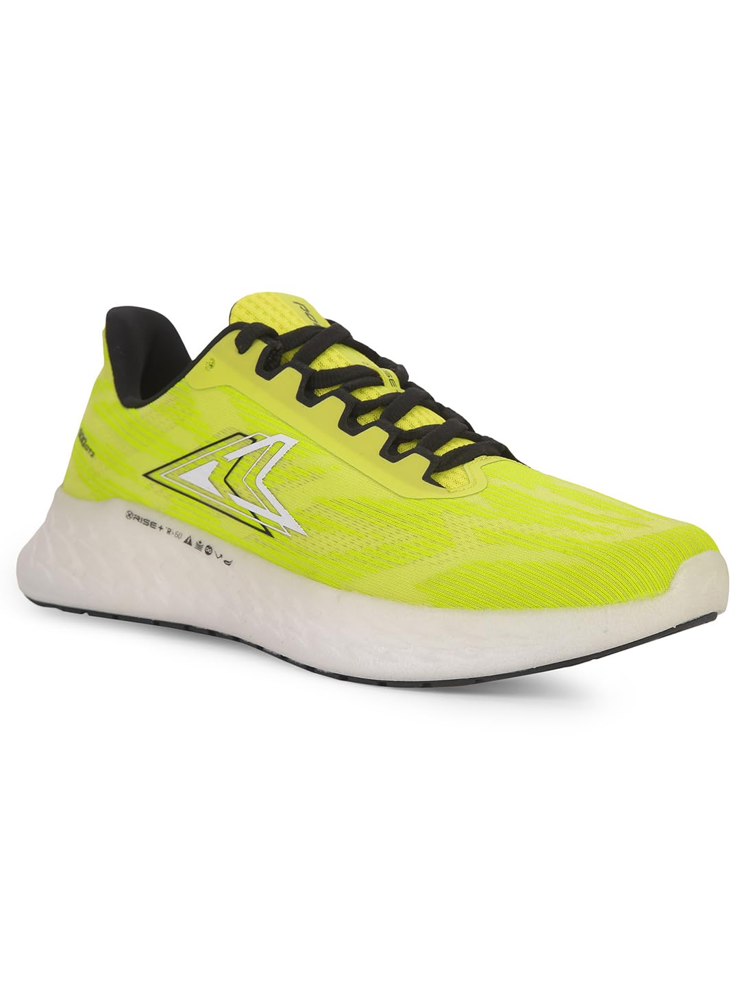 mens Xorise+ 500 Gt2 M Casual-image-31
