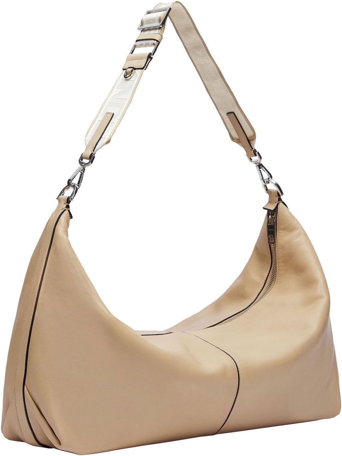 Liebeskind Contemporary
