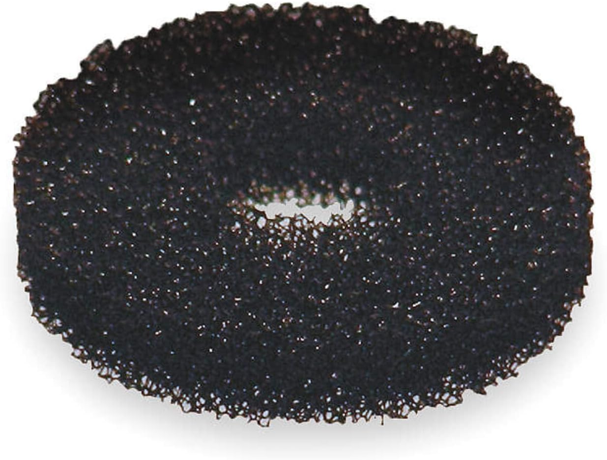 Guardian 470-004R Eyewash FILTER60 PPL 6/PK