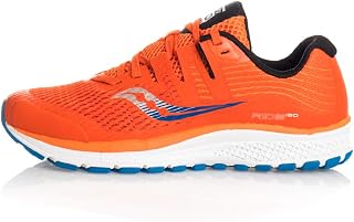 Amazon.it: saucony everun