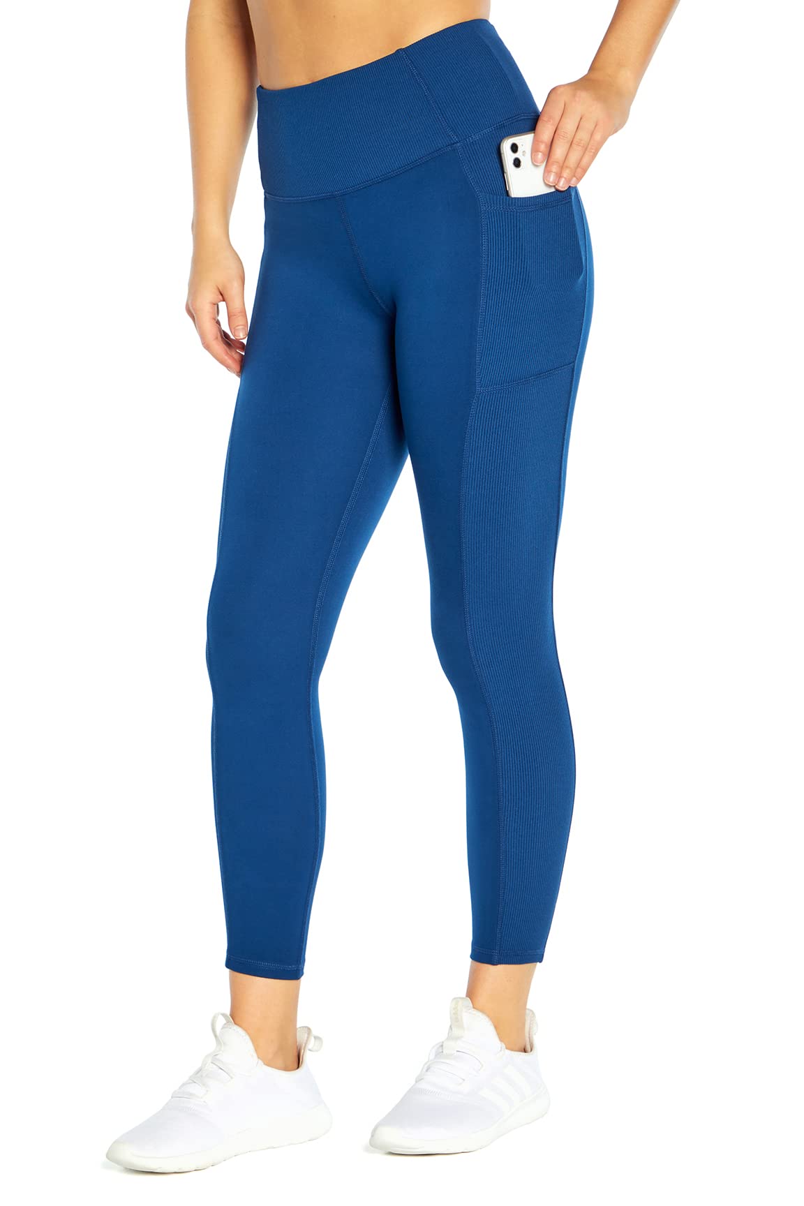 Women's Honor High Rise Pocket Legging