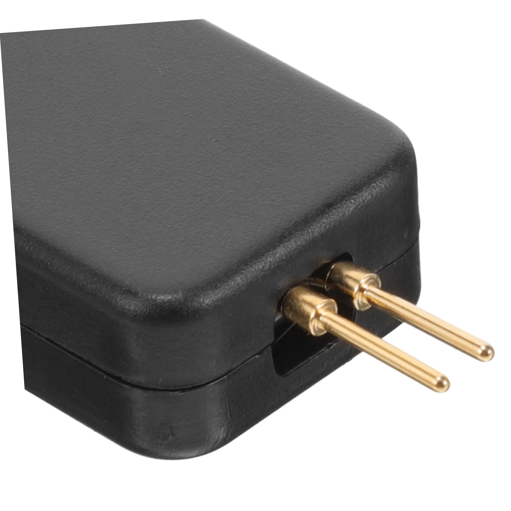 MUCKLILY 4pcs Automotive Simulator Tester Maintenance Tool Universal Repair Kit