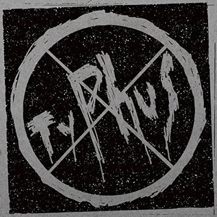 Typhus チフス Amazon.co.jp: チフス: ミュージック