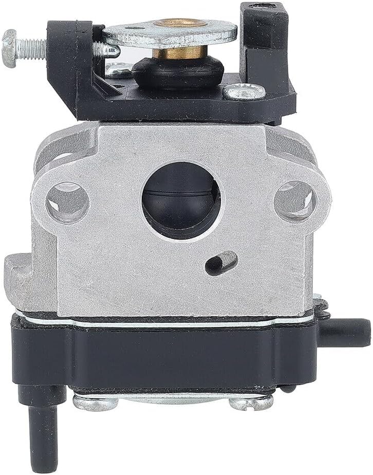 Carburador para desbrozadora 51984 soplador 51987 repuesto de motor 2