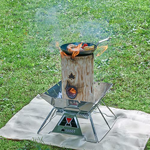 ロゴス スウェーデントーチ 83101351