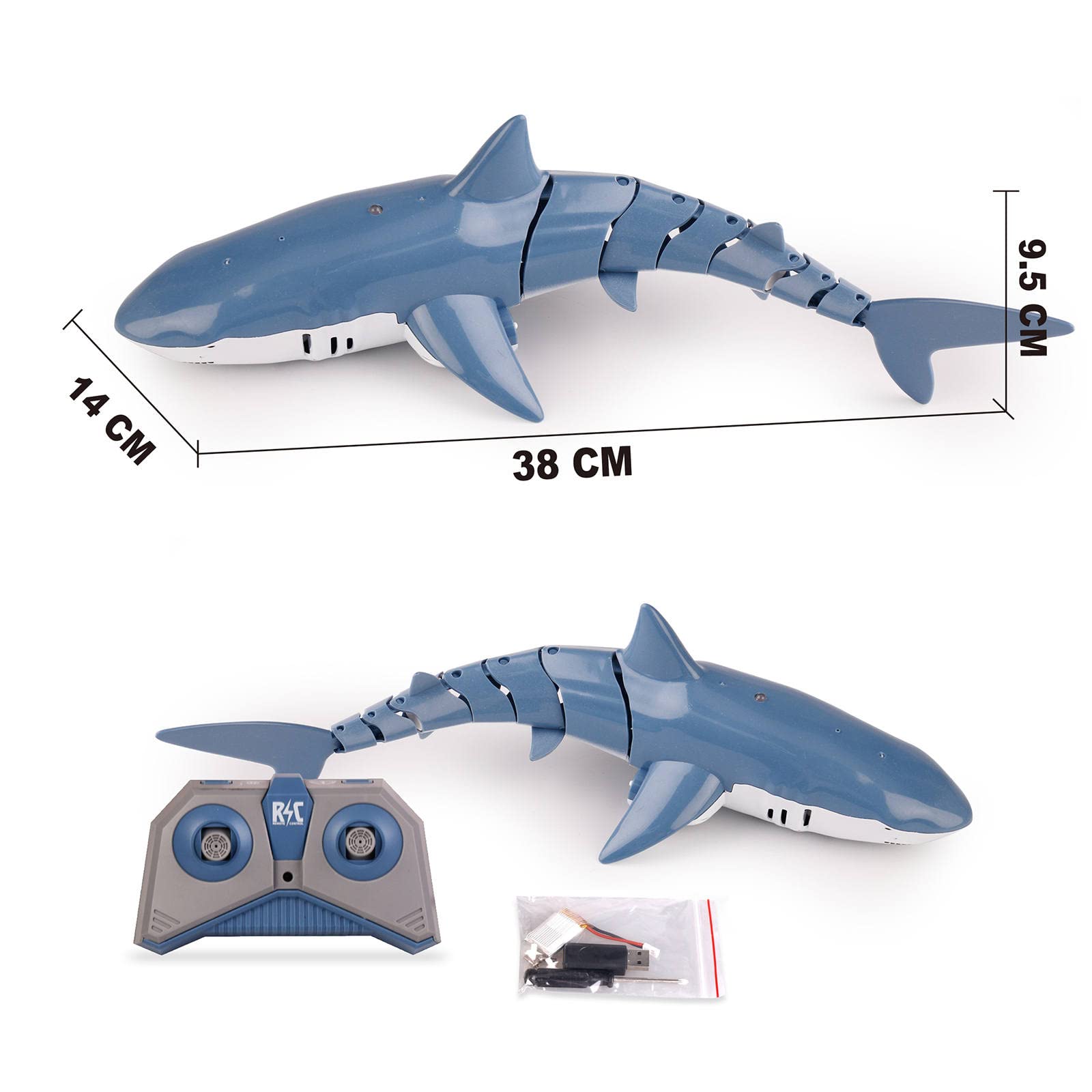 つ*さ様 ラジコンボートセット（ホワイト・レッド） つ*さ様 ラジコンボートセット（ホワイト・レッド） つ*さ様