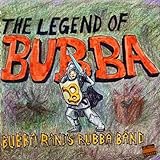 Bubba Rand's Rubba Band