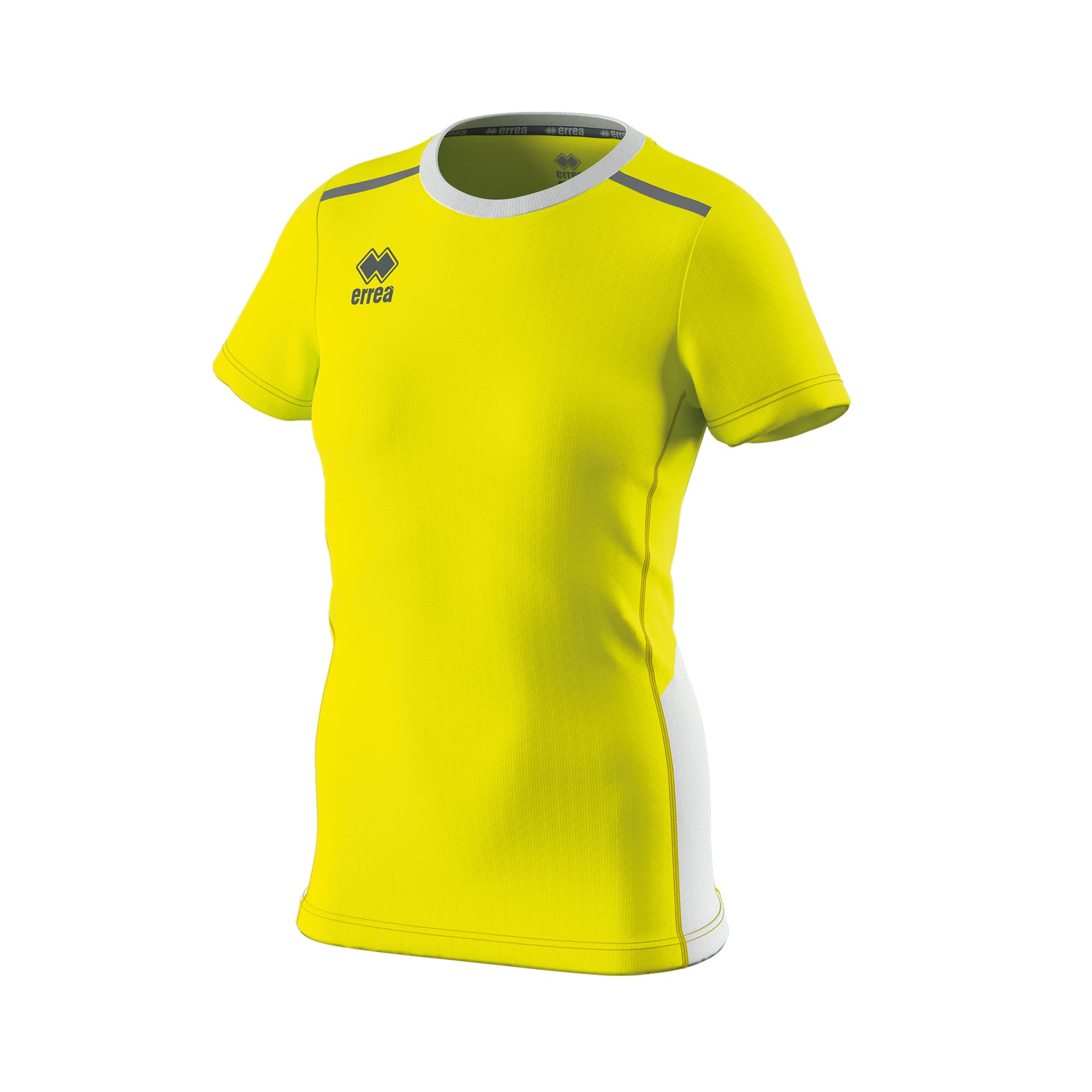 Errea Maglia da Donna Konnor